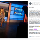 (Instagram)